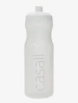 Casall - Fitness Water Bottle 0,7L - Veepudelid - ONE SIZE