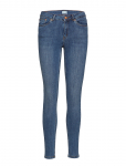 Gestuz - Maggiegz Jeans - Kitsad - 25 x 32