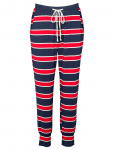 Missya - Softness Pants - P&uuml;ksid - XL