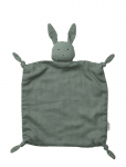 Liewood - Agnete Cuddle Cloth - Kaisutekid - 35X35CM