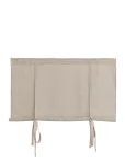 Himla - Dalsland Roll-Up Blind - Roman Shades - 130X120