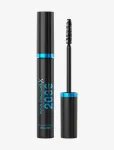 Max Factor - 2000 Calorie Mascara Waterproof - Ripsmetu&scaron;id - 9ML