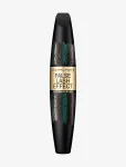 Max Factor - False Lash Effect Mascara - Ripsmetu&scaron;id - 13 ML