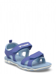 Hummel - Sandal Sport Jr - Sandaalid - 28
