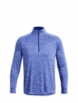 Under Armour - Ua Tech 2.0 1/2 Zip - Fliisid ja vahekihid - XXL