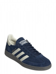 Adidas Originals - Handball Spezial - Indoor Sports Shoes - 40 2/3