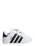 Adidas Originals - Superstar Crib - Sussid ja sisejalatsid - 20