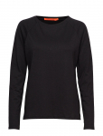 Coster Copenhagen - Cc Heart Long Sleeve T-Shirt - Pikkade varrukatega - S