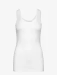 B.young - Pamila Top - - Varrukateta - S