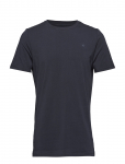Morris - James Tee - L&uuml;hikeste varrukatega - XL