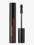 Shiseido - Controlledchaos Mascara - Ripsmetu&scaron;id - 12ML