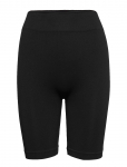 Decoy - Decoy Seamless Shorts - K&otilde;rge v&ouml;&ouml;kohaga alusp&uuml;ksid - XL