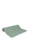 Casall - Yoga Mat Position 4Mm - Yoga Mats And Accessories - ONE SIZE