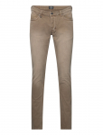 NEUW - Lou Slim Twill Military - Kehasse hoidvad - 31 x 34