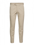 Oscar Jacobson - Danwick Trousers - Chino-p&uuml;ksid - 56