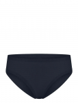 Schiesser - Panty - Hipsterid ja bokserid - XXL