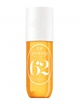 Sol De Janeiro - Brazilian Crush Fragrance Body Mist - Spreid - 240 ML