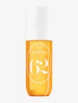 Sol De Janeiro - Cheirosa '62 Perfume Mist 240Ml - Spreid - 240 ML
