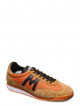 Karhu - Mestari 76 Jaffa Orange/Black - Madala s&auml;&auml;rega tossud - 48