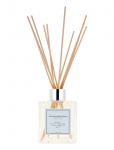 Tromborg - Aroma Therapy Room Diffuser #13 - L&otilde;hnahajutajad - 200 ml