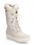 Helly Hansen - W Garibaldi Vl - Talvekingad - 39 1/3