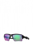 OAKLEY - Flak 2.0 Xl - D-raamiga Wayfarer p&auml;ikeseprillid - 59 x 133