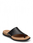 Gabor - Slip-In - Flat - 36