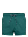 Puma Swim - Puma Swim Men Short Shorts 1P - L&uuml;hikesed p&uuml;ksid - XS