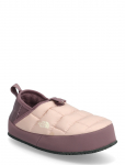 The North Face - Y Thermoball Traction Mule Ii - Sussid ja sisejalatsid - 31