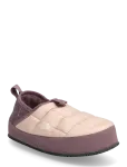 The North Face - Y Thermoball Traction Mule Ii - Sussid ja sisejalatsid - 31