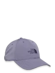 The North Face - Recycled 66 Classic Hat - Nokam&uuml;tsid - ONE SIZE