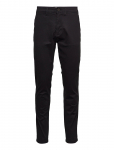 Solid - Sdjim Pants - Chino-p&uuml;ksid - 29 x 34