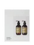 Meraki - Gift Box, Northern Dawn Hand Soap + - Vanni- ja kehakomplektid - ONE SIZE