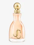 Jimmy Choo - I Want Choo Eau De Parfum - Eau De Parfum - 60ML