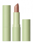 Pixi - Naturellelip - Pecan - Huulepulgad - 3.4 g