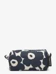 Marimekko Home - Tiise Mini Unikko - Tualett-tarvete kotid - 18X9X7CM