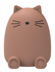 Liewood - Palma Money Bank - Rahakassad - ONE SIZE