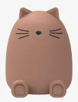 Liewood - Palma Money Bank - Rahakassad - ONE SIZE