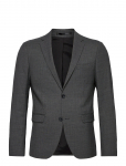 Lindbergh - Superflex Blazer - &Uuml;herealised bleiserid - 50