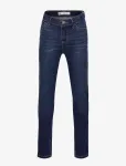Levi's - 710 Super Skinny - Kitsad teksad - 164