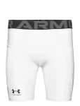 Under Armour - Ua Hg Armour Shorts - Spordi l&uuml;hikesed p&uuml;ksid - XXL