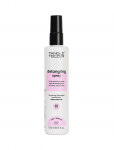 Tangle Teezer - Tangle Teezer Everyday Detangling Spray 150Ml - Conditioner Spray - 150 ml