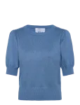 Minus - Liva Strik T-Shirt - Džemprid - XS