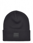 Columbia Sportswear - City Trek Heavyweight Beanie - M&uuml;tsid - ONE SIZE