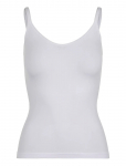 Pieces - Pcplain Underwear Top Noos Bc - Topid - L/XL