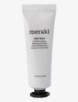 Meraki - Multi Balm, Mk, 30 Ml - P&auml;evakreemid - 30 ml