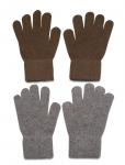 CeLaVi - Magic Gloves 2-Pack - Labakindad - 116-152