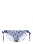Becks&ouml;ndergaard - Damita Bibi Bikini Bottom - K&uuml;ljepaeltega bikiinid - XL