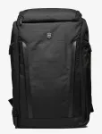 Victorinox - Altmont Professional, Fliptop Laptop Backpack - Seljakotid - 26 l