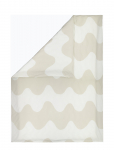 Marimekko Home - Lokki Duvet Cover - Tekikotid - 140X200CM